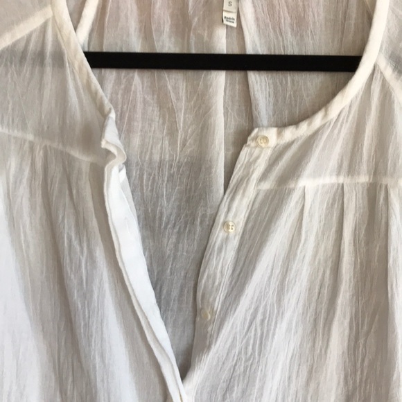 Joie Blouse - Picture 2 of 3